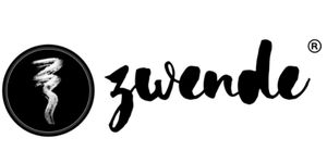 Website Catalogue Designer Job at Zwende| Great Opportunities