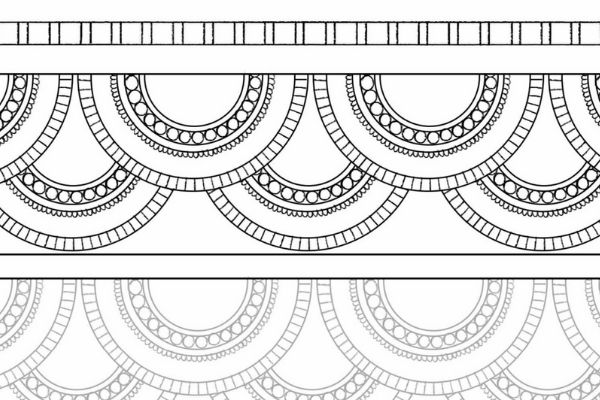 Pattern Practice Sheet